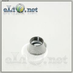 Конус (юбка) для 510 DCT ( тип E )
