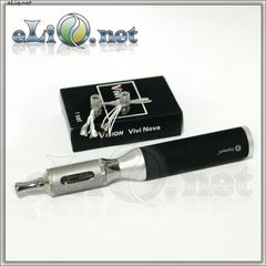 Конус (юбка) для 510 DCT ( тип E )