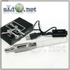 Конус (юбка) для 510 DCT ( тип E )