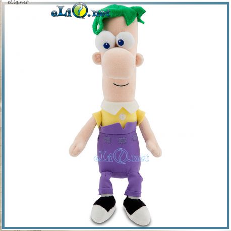 Ferb