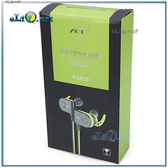 Наушники AEC_BQ658