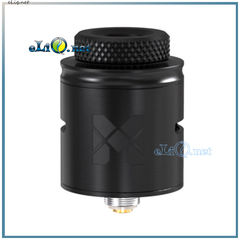 Vandy Vape Mesh RDA - обслуживаемый дрип-атомайзер