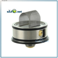 Vandy Vape Mesh RDA - обслуживаемый дрип-атомайзер