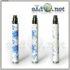 Набор "Зимняя роза" 1100мАч (USB)