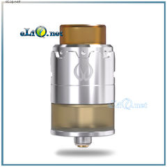 Vandyvape Pyro RDTA