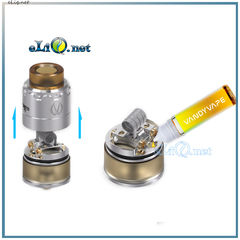 Vandyvape Pyro RDTA