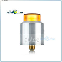 Vandy vape Pulse 24 BF-RDA, обслуживаемый дрип-атомайзер, Пульс РДА
