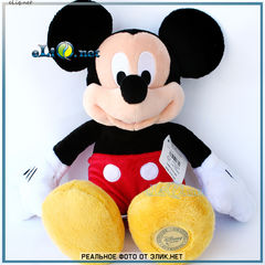 Микки Маус (Disney)