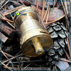 Reload RTA, обслуживаемый вкусовой атомайзер Релоад, копия.