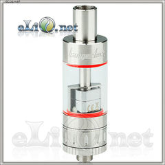 KangerTech Subtank Nano - картомайзер с испарителями из японского коттона. ПРЕДЗАКАЗ