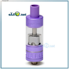 KangerTech Subtank Nano - картомайзер с испарителями из японского коттона. ПРЕДЗАКАЗ