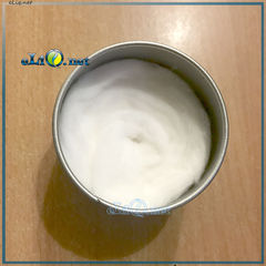 Коттон Cotton Sausage вата для дрипки бака и RBA и RTA.