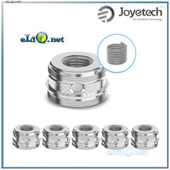 Joyetech MG Clapton-0.5ohm coil for Ultimo - испаритель Джойтек Ультимо.