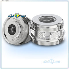 Joyetech MG Clapton-0.5ohm coil for Ultimo - испаритель Джойтек Ультимо.