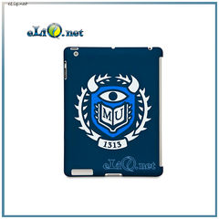 Чехол для iPad 3 Университет Монстров. Дисней. Monsters University iPad 3 Case. Disney