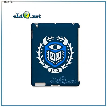 Чехол для iPad 3 Университет Монстров. Дисней. Monsters University iPad 3 Case. Disney