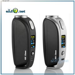 [Предзаказ] SXmini MX Class - Боксмод вариватт с поддержкой Bluetooth премиум класса.
