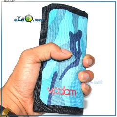 Vpdam Folding Tool Kit - Набор инструментов для обслуживания атомайзеров, DIY