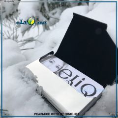 Кардхолдер, визитница, футляр, кард-кейс элитный для пластиковых и кредитных карт