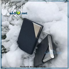 Кардхолдер, визитница, футляр, кард-кейс элитный для пластиковых и кредитных карт