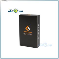 GeekVape Mini Tool Kit - DIY набор для обслуживания атомайзеров
