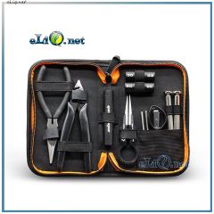 GeekVape Mini Tool Kit - DIY набор для обслуживания атомайзеров