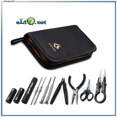 GeekVape Mini Tool Kit - DIY набор для обслуживания атомайзеров