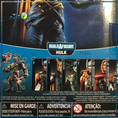Loki Action Figure. Бодхи Рук - Звёздные войны. Дисней. Оригинал.