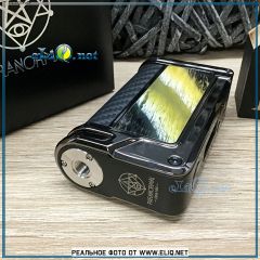 Lost Vape Paranormal DNA166 Box Mod Elegant ivory - Боксмод, вариватт Паранормал оригинал. Слоновая кость.