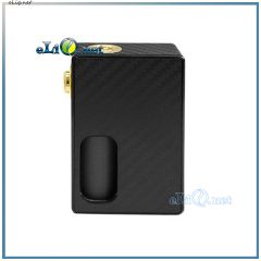 Wotofo Nudge BF Squonk Box Mod - Сквонк бокс мод