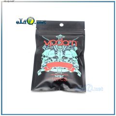 Vpdam Cotton Pack -Хлопок (вата) для атомайзеров