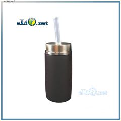 Silicon Bottle for Vandyvape Pulse BF Box Mod - бутылочка для сквонк бокса Пульс