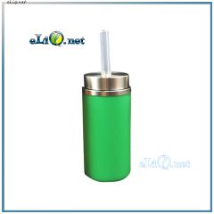 Silicon Bottle for Vandyvape Pulse BF Box Mod - бутылочка для сквонк бокса Пульс