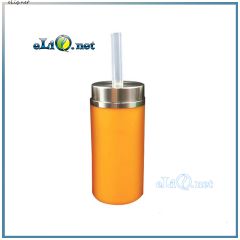 Silicon Bottle for Vandyvape Pulse BF Box Mod - бутылочка для сквонк бокса Пульс