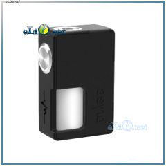 Vandy Vape Pulse BF Box Mod - Сквонк бокс Пульс