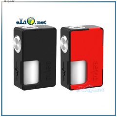 Vandy Vape Pulse BF Box Mod - Сквонк бокс Пульс