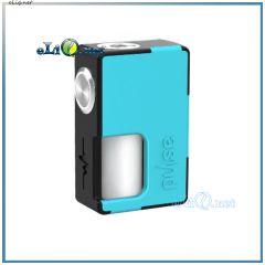 Vandy Vape Pulse BF Box Mod - Сквонк бокс Пульс