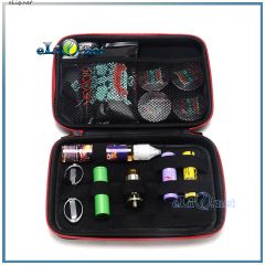 Vpdam Vapor Storage Bag - бокс для хранения девайсов