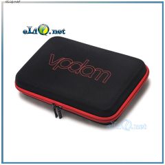 Vpdam Vapor Storage Bag - бокс для хранения девайсов