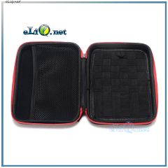 Vpdam Vapor Storage Bag - бокс для хранения девайсов