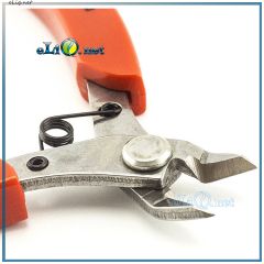 Demon Killer Multi-Function Cutter Pliers - Бокорезы Демон Киллер