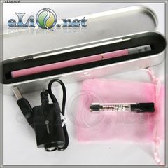 G5 510 0.9ml клиромайзер﻿
