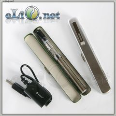 G5 510 0.9ml клиромайзер﻿