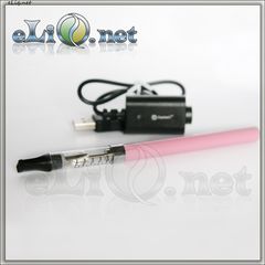 G5 510 0.9ml клиромайзер﻿