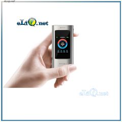 Joyetech Ocular C 150W Box Mod with Touch Screen Grey - Боксмод вариватт с тачскрином