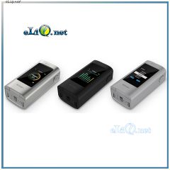 Joyetech Ocular C 150W Box Mod with Touch Screen Grey - Боксмод вариватт с тачскрином