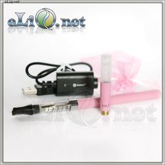G5 510 0.9ml клиромайзер﻿