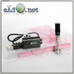 G5 510 0.9ml клиромайзер﻿