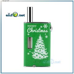 20W Joyetech eGrip - предзаказ