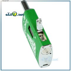 20W Joyetech eGrip - предзаказ